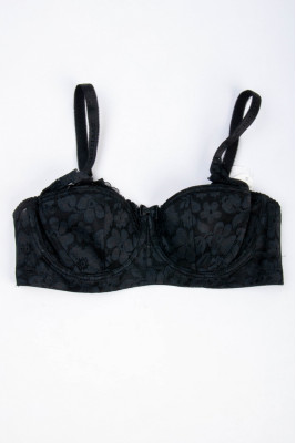 Бюстгальтер